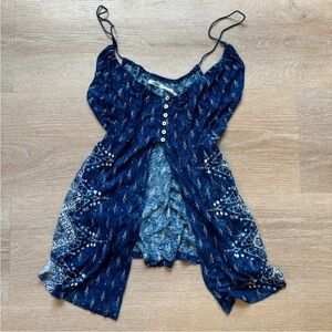 Kimchi Blue Urban Outfitters Top